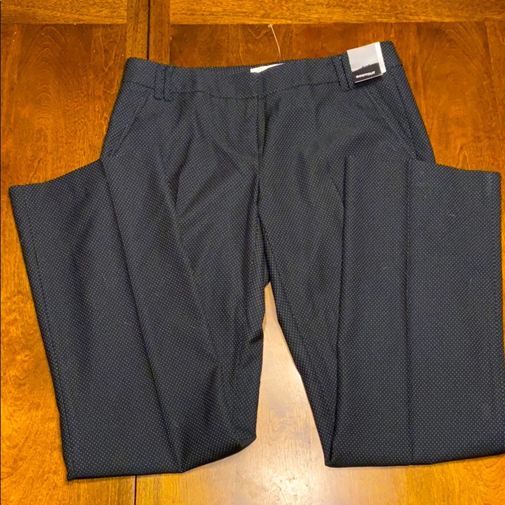 New York and Company pants